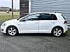 Volkswagen Golf VII (2) 2.0 TDI 150 BLUEMOTION TECHNOLOGY 8CV CARAT 5P