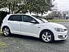 Volkswagen Golf VII (2) 2.0 TDI 150 BLUEMOTION TECHNOLOGY 8CV CARAT 5P