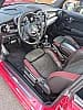 Mini John Cooper Works MINI JOHN COOPER WORKS