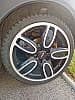 Mini John Cooper Works MINI JOHN COOPER WORKS