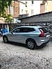 Volvo Xc60 II D4 ADBLUE 190 INITIATE EDITION GEARTRONIC 8
