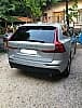 Volvo Xc60 II D4 ADBLUE 190 INITIATE EDITION GEARTRONIC 8