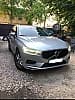 Volvo Xc60 II D4 ADBLUE 190 INITIATE EDITION GEARTRONIC 8