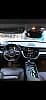 Volvo Xc60 II D4 ADBLUE 190 INITIATE EDITION GEARTRONIC 8