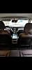 Volvo Xc60 II D4 ADBLUE 190 INITIATE EDITION GEARTRONIC 8