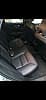 Volvo Xc60 II D4 ADBLUE 190 INITIATE EDITION GEARTRONIC 8