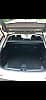 Volvo Xc60 II D4 ADBLUE 190 INITIATE EDITION GEARTRONIC 8