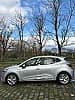 Renault Clio CLIO 5 E-TECH