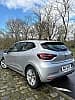 Renault Clio CLIO 5 E-TECH