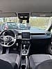 Renault Clio CLIO 5 E-TECH