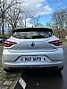 Renault Clio CLIO 5 E-TECH