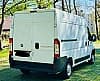 Fiat Ducato III (2) 2.3 MULTIJET 120 3.0 C H2 BUSINESS