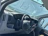 Fiat Ducato III (2) 2.3 MULTIJET 120 3.0 C H2 BUSINESS