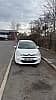 Citroen C3 (2) 1.4 HDI 70 AIRPLAY