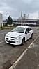 Citroen C3 (2) 1.4 HDI 70 AIRPLAY