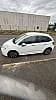 Citroen C3 (2) 1.4 HDI 70 AIRPLAY