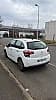 Citroen C3 (2) 1.4 HDI 70 AIRPLAY