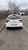 Citroen C3 (2) 1.4 HDI 70 AIRPLAY