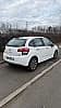 Citroen C3 (2) 1.4 HDI 70 AIRPLAY
