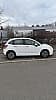 Citroen C3 (2) 1.4 HDI 70 AIRPLAY