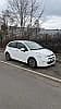 Citroen C3 (2) 1.4 HDI 70 AIRPLAY