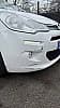 Citroen C3 (2) 1.4 HDI 70 AIRPLAY