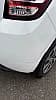 Citroen C3 (2) 1.4 HDI 70 AIRPLAY