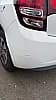 Citroen C3 (2) 1.4 HDI 70 AIRPLAY
