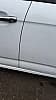 Citroen C3 (2) 1.4 HDI 70 AIRPLAY
