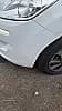 Citroen C3 (2) 1.4 HDI 70 AIRPLAY