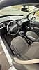 Citroen C3 (2) 1.4 HDI 70 AIRPLAY