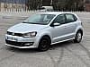 Volkswagen Polo V 1.2 TSI 105 SPORTLINE 5P