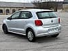 Volkswagen Polo V 1.2 TSI 105 SPORTLINE 5P