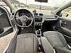 Volkswagen Polo V 1.2 TSI 105 SPORTLINE 5P