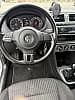 Volkswagen Polo V 1.2 TSI 105 SPORTLINE 5P
