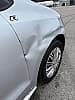 Volkswagen Polo V 1.2 TSI 105 SPORTLINE 5P