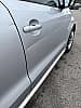Volkswagen Polo V 1.2 TSI 105 SPORTLINE 5P