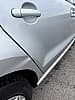 Volkswagen Polo V 1.2 TSI 105 SPORTLINE 5P