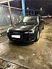 Audi A4 IV (2) AVANT 2.0 TDI 177 ATTRACTION QUATTRO S TRONIC
