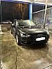 Audi A4 IV (2) AVANT 2.0 TDI 177 ATTRACTION QUATTRO S TRONIC