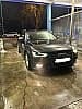 Audi A4 IV (2) AVANT 2.0 TDI 177 ATTRACTION QUATTRO S TRONIC