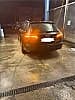 Audi A4 IV (2) AVANT 2.0 TDI 177 ATTRACTION QUATTRO S TRONIC