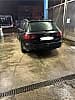 Audi A4 IV (2) AVANT 2.0 TDI 177 ATTRACTION QUATTRO S TRONIC