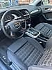 Audi A4 IV (2) AVANT 2.0 TDI 177 ATTRACTION QUATTRO S TRONIC
