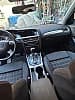 Audi A4 IV (2) AVANT 2.0 TDI 177 ATTRACTION QUATTRO S TRONIC