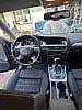 Audi A4 IV (2) AVANT 2.0 TDI 177 ATTRACTION QUATTRO S TRONIC