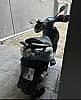 PIAGGIO FLY 2T