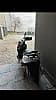 PIAGGIO FLY 2T