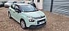 Citroen C3 III 1.2 PURETECH 68 LIVE
