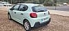Citroen C3 III 1.2 PURETECH 68 LIVE